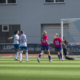 gmunden-eberstalzell_4-1_30-05-2026-097