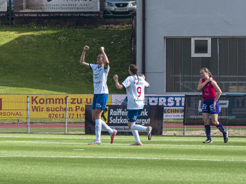 gmunden-eberstalzell_4-1_30-05-2026-099.jpg
