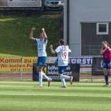 gmunden-eberstalzell_4-1_30-05-2026-099