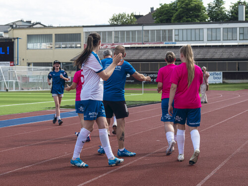 gmunden-eberstalzell_4-1_30-05-2026-100.jpg