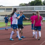 gmunden-eberstalzell_4-1_30-05-2026-100
