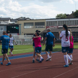 gmunden-eberstalzell_4-1_30-05-2026-101