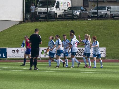 gmunden-eberstalzell_4-1_30-05-2026-103.jpg