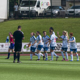 gmunden-eberstalzell_4-1_30-05-2026-103