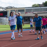 gmunden-eberstalzell_4-1_30-05-2026-104