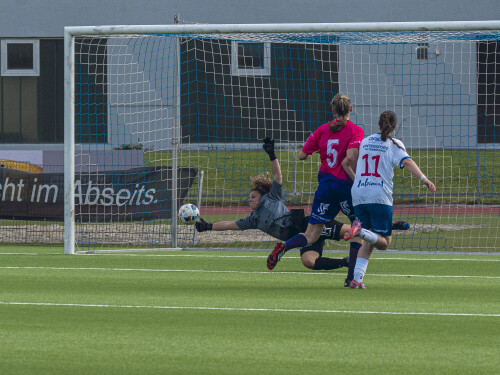 gmunden-eberstalzell_4-1_30-05-2026-106.jpg