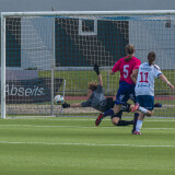 gmunden-eberstalzell_4-1_30-05-2026-106