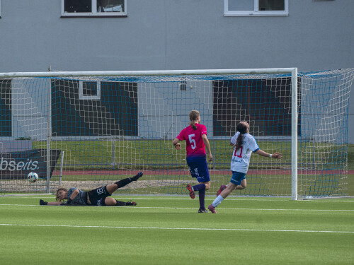 gmunden-eberstalzell_4-1_30-05-2026-107.jpg