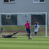 gmunden-eberstalzell_4-1_30-05-2026-107