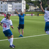 gmunden-eberstalzell_4-1_30-05-2026-108
