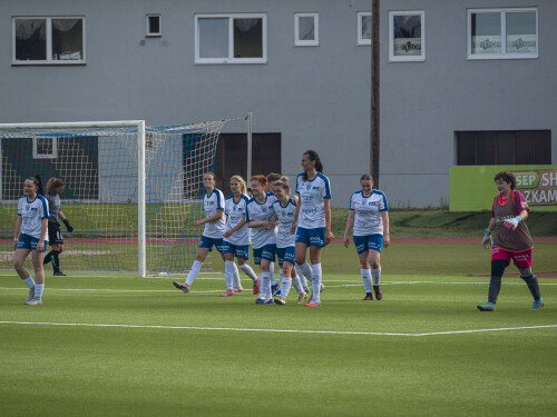gmunden-eberstalzell_4-1_30-05-2026-110.jpg