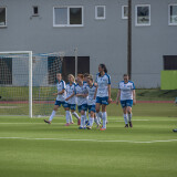 gmunden-eberstalzell_4-1_30-05-2026-110