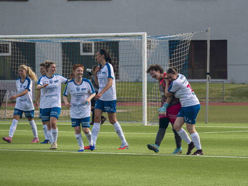 gmunden-eberstalzell_4-1_30-05-2026-111.jpg