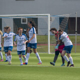 gmunden-eberstalzell_4-1_30-05-2026-111