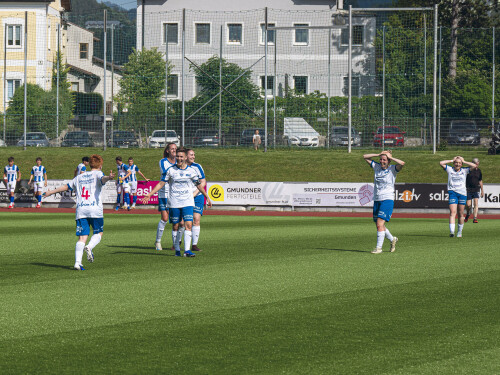 gmunden-eberstalzell_4-1_30-05-2026-113.jpg