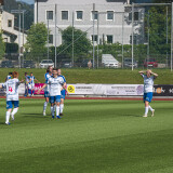gmunden-eberstalzell_4-1_30-05-2026-113