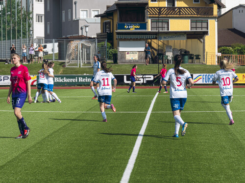 gmunden-eberstalzell_4-1_30-05-2026-114.jpg