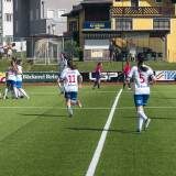 gmunden-eberstalzell_4-1_30-05-2026-114
