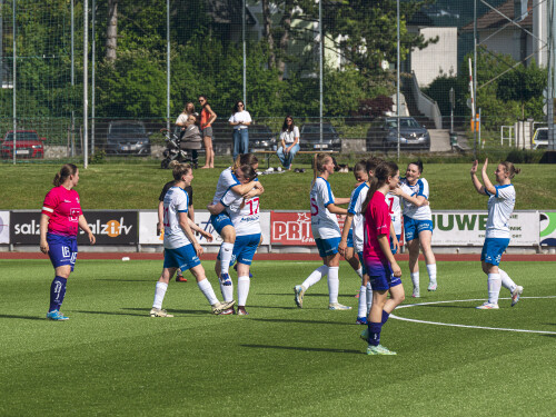 gmunden-eberstalzell_4-1_30-05-2026-115.jpg