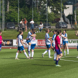 gmunden-eberstalzell_4-1_30-05-2026-115