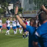 gmunden-eberstalzell_4-1_30-05-2026-116