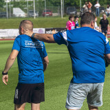 gmunden-eberstalzell_4-1_30-05-2026-117