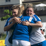 gmunden-eberstalzell_4-1_30-05-2026-119