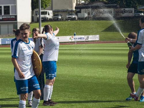 gmunden-eberstalzell_4-1_30-05-2026-120.jpg