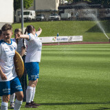 gmunden-eberstalzell_4-1_30-05-2026-120