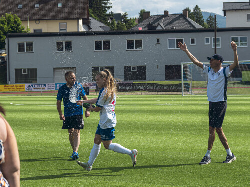 gmunden-eberstalzell_4-1_30-05-2026-121.jpg