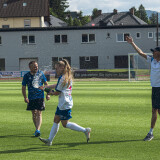 gmunden-eberstalzell_4-1_30-05-2026-121