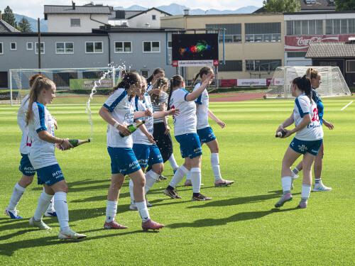 gmunden-eberstalzell_4-1_30-05-2026-122.jpg
