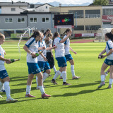 gmunden-eberstalzell_4-1_30-05-2026-122