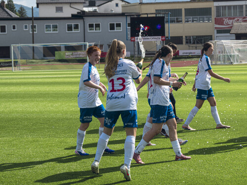 gmunden-eberstalzell_4-1_30-05-2026-123.jpg