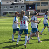 gmunden-eberstalzell_4-1_30-05-2026-123