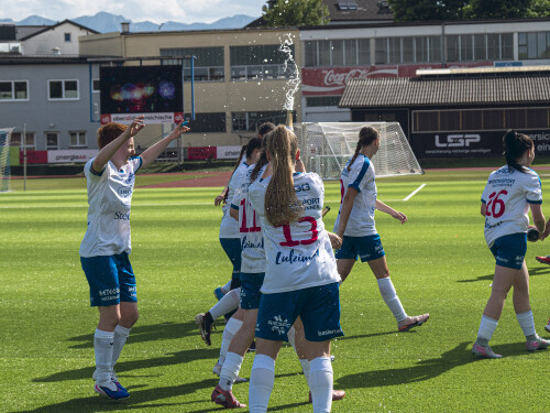 gmunden-eberstalzell_4-1_30-05-2026-124.jpg