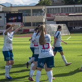 gmunden-eberstalzell_4-1_30-05-2026-124