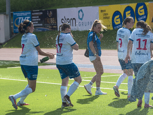 gmunden-eberstalzell_4-1_30-05-2026-125.jpg