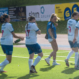 gmunden-eberstalzell_4-1_30-05-2026-125
