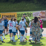 gmunden-eberstalzell_4-1_30-05-2026-126