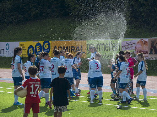 gmunden-eberstalzell_4-1_30-05-2026-127.jpg