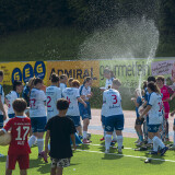gmunden-eberstalzell_4-1_30-05-2026-127