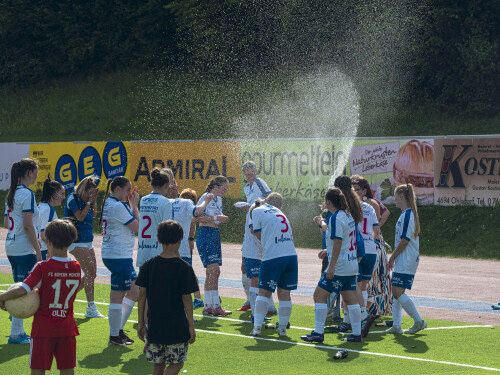 gmunden-eberstalzell_4-1_30-05-2026-128.jpg