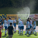 gmunden-eberstalzell_4-1_30-05-2026-128