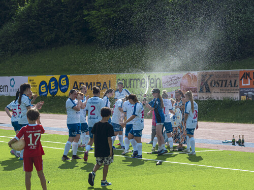 gmunden-eberstalzell_4-1_30-05-2026-129.jpg