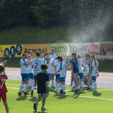 gmunden-eberstalzell_4-1_30-05-2026-129