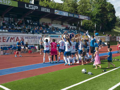 gmunden-eberstalzell_4-1_30-05-2026-130.jpg