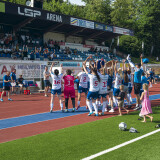 gmunden-eberstalzell_4-1_30-05-2026-130