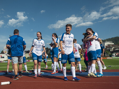 gmunden-eberstalzell_4-1_30-05-2026-131.jpg