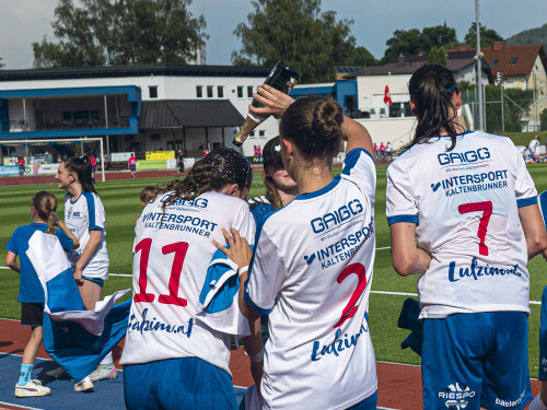 gmunden-eberstalzell_4-1_30-05-2026-132.jpg